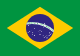 Portuguese